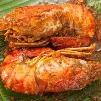 food1